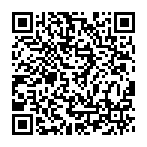 www.houseinfo.tw房屋網-找西港商業用地-QRCode