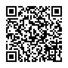 www.houseinfo.tw房屋網-找西港土地-QRCode