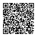 www.houseinfo.tw房屋網-找西港山坡土地-QRCode