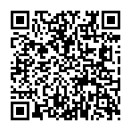 www.houseinfo.tw房屋網-找西港山坡地-QRCode