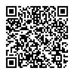 www.houseinfo.tw房屋網-找西港山坡用地-QRCode