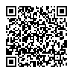 www.houseinfo.tw房屋網-找西港工業土地-QRCode