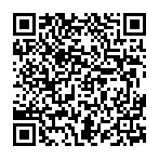 www.houseinfo.tw房屋網-找西港工業地-QRCode