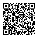 www.houseinfo.tw房屋網-找西港工業用地-QRCode