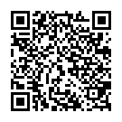 www.houseinfo.tw房屋網-找西港建地-QRCode