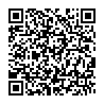 www.houseinfo.tw房屋網-找西港道路土地-QRCode