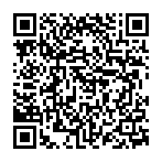www.houseinfo.tw房屋網-找西港道路地-QRCode