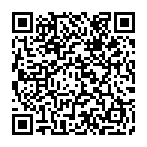 www.houseinfo.tw房屋網-找西湖住宅土地-QRCode