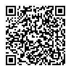 www.houseinfo.tw房屋網-找西湖住宅地-QRCode