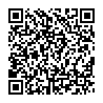 www.houseinfo.tw房屋網-找西湖住宅用地-QRCode