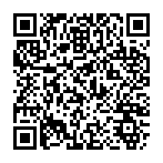 www.houseinfo.tw房屋網-找西湖商業土地-QRCode