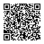www.houseinfo.tw房屋網-找西湖商業地-QRCode