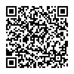 www.houseinfo.tw房屋網-找西湖商業用地-QRCode