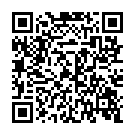 www.houseinfo.tw房屋網-找西湖土地-QRCode