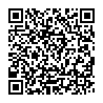 www.houseinfo.tw房屋網-找西湖山坡土地-QRCode