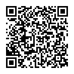 www.houseinfo.tw房屋網-找西湖山坡地-QRCode