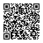 www.houseinfo.tw房屋網-找西湖山坡用地-QRCode