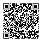 www.houseinfo.tw房屋網-找西湖工業土地-QRCode