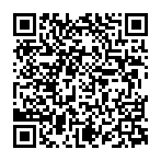 www.houseinfo.tw房屋網-找西湖工業地-QRCode