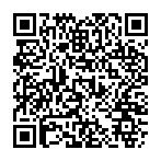 www.houseinfo.tw房屋網-找西湖工業用地-QRCode