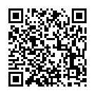 www.houseinfo.tw房屋網-找西湖林地-QRCode