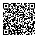 www.houseinfo.tw房屋網-找西湖道路土地-QRCode