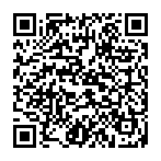 www.houseinfo.tw房屋網-找西湖道路地-QRCode