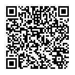 www.houseinfo.tw房屋網-找西湖道路用地-QRCode