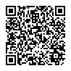 www.houseinfo.tw房屋網-找觀音住宅土地-QRCode