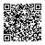 www.houseinfo.tw房屋網-找觀音住宅地-QRCode