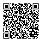 www.houseinfo.tw房屋網-找觀音住宅用地-QRCode
