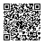www.houseinfo.tw房屋網-找觀音商業土地-QRCode