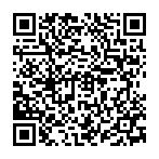 www.houseinfo.tw房屋網-找觀音商業地-QRCode