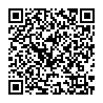 www.houseinfo.tw房屋網-找觀音商業用地-QRCode