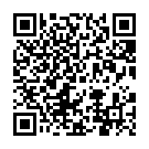 www.houseinfo.tw房屋網-找觀音土地-QRCode