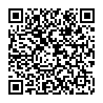 www.houseinfo.tw房屋網-找觀音山坡土地-QRCode