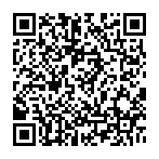 www.houseinfo.tw房屋網-找觀音山坡用地-QRCode
