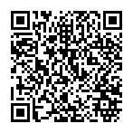 www.houseinfo.tw房屋網-找觀音工業土地-QRCode