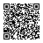 www.houseinfo.tw房屋網-找觀音工業地-QRCode