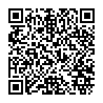 www.houseinfo.tw房屋網-找觀音工業用地-QRCode