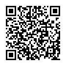 www.houseinfo.tw房屋網-找觀音建地-QRCode