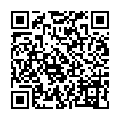 www.houseinfo.tw房屋網-找觀音林地-QRCode