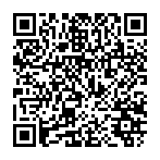 www.houseinfo.tw房屋網-找觀音道路土地-QRCode