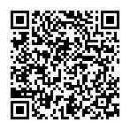 www.houseinfo.tw房屋網-找觀音道路地-QRCode