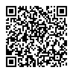 www.houseinfo.tw房屋網-找觀音道路用地-QRCode