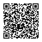 www.houseinfo.tw房屋網-找豐原住宅地-QRCode
