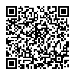 www.houseinfo.tw房屋網-找豐原住宅用地-QRCode