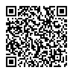 www.houseinfo.tw房屋網-找豐原區住宅土地-QRCode