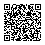 www.houseinfo.tw房屋網-找豐原區住宅地-QRCode