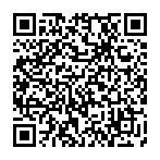 www.houseinfo.tw房屋網-找豐原區住宅用地-QRCode